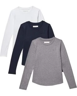 abercrombie kids Multipack (Little Kids/Big Kids) | Shirts & Tops -COACH Sales Store 71uyIFgq1uL. AC SR736920