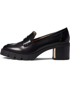 COACH Cora Loafer | Loafers -COACH Sales Store 71v4cer5AML. AC SR736920