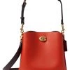 COACH Color-Block Leather Willow Bucket | Handbags 2 COACH Color-Block Leather Willow Bucket | Handbags -COACH Sales Store 71w0Hd37C7L. AC SR736920