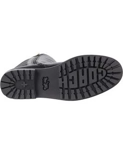 COACH Farrah Leather Boot | Boots -COACH Sales Store 71wWZWK8jZL. AC SR736920