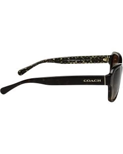 COACH 0HC8232 56mm | Sunglasses -COACH Sales Store 71xO2zXHySL. AC SR736920