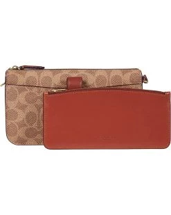COACH Coated Canvas Signature Noa | Handbags 9 COACH Coated Canvas Signature Noa | Handbags -COACH Sales Store 71xQ833AEmL. AC SR736920