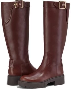 COACH Lilli Leather Boot | Boots -COACH Sales Store 71xwBmGA2QL. AC SR736920