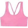 abercrombie kids Sports Bra (Little Kid/Big Kid) | Underwear & Intimates -COACH Sales Store 71y1o5D9c1L. AC SR736920
