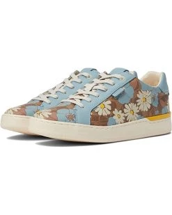 COACH Lowline Signature Coated Canvas | Sneakers & Athletic Shoes -COACH Sales Store 71yZLWq1wdL. AC SR736920