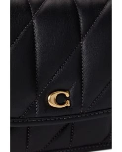 COACH Quilted Pillow Leather Hayden Crossbody | Handbags -COACH Sales Store 71z0ZaiEa7L. AC SR736920