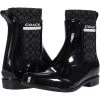 COACH Rivington Rain Bootie | Boots -COACH Sales Store 71zRG YS0bL. AC SR736920