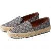 COACH Signature Espadrille | Sneakers & Athletic Shoes