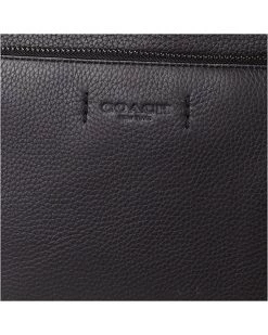 COACH Gotham Backpack | Backpacks -COACH Sales Store 81 y47 AnhL. AC SR736920