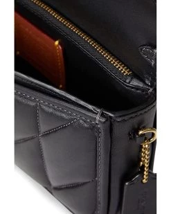 COACH Quilted Pillow Leather Hayden Crossbody | Handbags -COACH Sales Store 811i5u8s1sL. AC SR736920