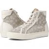 COACH Citysole Jacquard High-Top Platform | Sneakers & Athletic Shoes