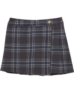 abercrombie kids Pleated Skirt (Little Kids/Big Kids) | Skirts -COACH Sales Store 813L5g8mg4L. AC SR736920