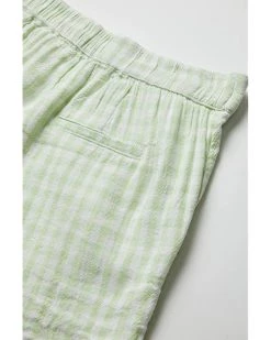 abercrombie kids Linen Match Set Shorts (Little Kids/Big Kids) 7 abercrombie kids Linen Match Set Shorts (Little Kids/Big Kids) -COACH Sales Store 814CkuzjffL. AC SR736920