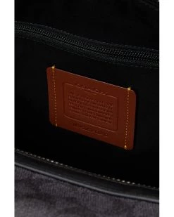 COACH Signature Gotham Duffel | Duffle Bags -COACH Sales Store 814IMLdElhL. AC SR736920