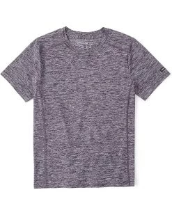 abercrombie kids Short Sleeve Airknit Active Tee (Little Kids/Big Kids) | Shirts & Tops -COACH Sales Store 814bn06OrOL. AC SR736920