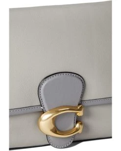 COACH Color-Block Leather Soft Tabby Shoulder Bag | Handbags 9 COACH Color-Block Leather Soft Tabby Shoulder Bag | Handbags -COACH Sales Store 814zU0ARjrL. AC SR736920