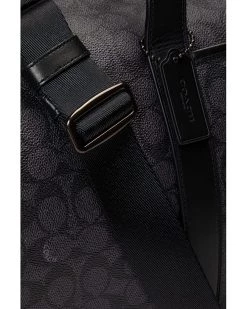 COACH Signature Gotham Duffel | Duffle Bags -COACH Sales Store 8151rDd5PFL. AC SR736920