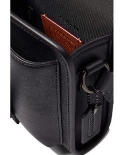 COACH Charter North/South Crossbody with Hybrid in Smooth Leather | Handbags -COACH Sales Store 815HbdaW2nL. AC SR736920