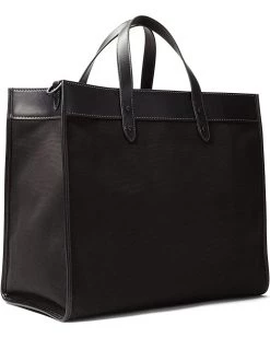 COACH Sales Store -COACH Sales Store 815PYWJ tgL. AC SR736920