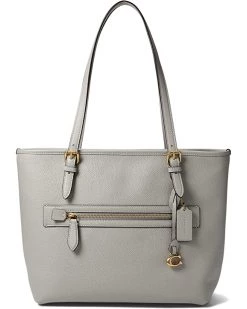COACH Polished Pebble Leather Taylor Tote | Handbags -COACH Sales Store 815Z8jmPQyL. AC SR736920