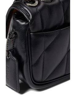 COACH Quilted Pillow Madison Shoulder Bag 18 | Handbags -COACH Sales Store 815s7zGGZtL. AC SR736920