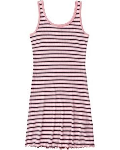abercrombie kids Slim Knit Dress (Little Kids/Big Kids) | Dresses -COACH Sales Store 816Hg1LVe7S. AC SR736920