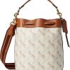 COACH Horse and Carriage Coated Canvas Field Bucket Bag | Handbags 1 COACH Horse and Carriage Coated Canvas Field Bucket Bag | Handbags -COACH Sales Store 818HCjkdML. AC SR736920