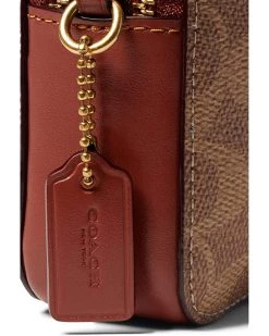 COACH Kira Crossbody | Handbags -COACH Sales Store 818nK yH3L. AC SR736920