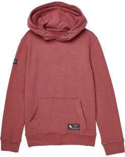 abercrombie kids Essential Popover (Little Kids/Big Kids) | Hoodies & Sweatshirts -COACH Sales Store 819gVjwBsYL. AC SR736920
