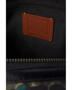 COACH Gotham Duffel in Camo Print Canvas | Duffle Bags -COACH Sales Store 81B6SNWuJWL. AC SR736920