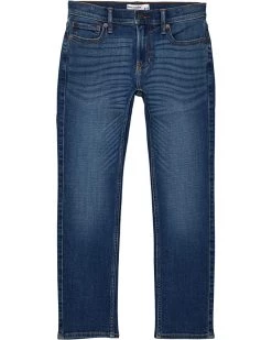 abercrombie kids Skinny Jeans in Medium (Little Kids/Big Kids)