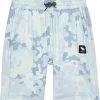 abercrombie kids Active Lightweight Synthetic (Little Kids/Big Kids) | Shorts