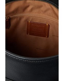 COACH Polished Pebble Leather Taylor Tote | Handbags -COACH Sales Store 81BUTnKomUL. AC SR736920