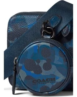 COACH Charter Crossbody Hybrid Camo Leather | Handbags -COACH Sales Store 81BtsAUuPGL. AC SR736920