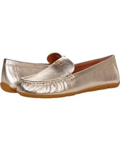 COACH Marley Driver | Loafers -COACH Sales Store 81Bzu33VyXL. AC SR736920