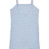 abercrombie kids Linen Dress (Little Kids/Big Kids) | Dresses -COACH Sales Store 81CMnZpX8tL. AC SR736920