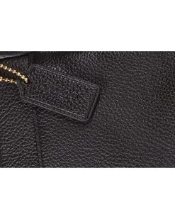 COACH Polished Pebble Polly Crossbody | Handbags -COACH Sales Store 81CQMeMATuL. AC SR736920