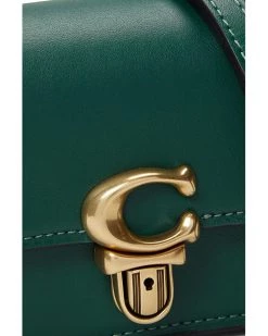 COACH Glovetanned Leather Micro Studio | Handbags -COACH Sales Store 81Cdu7wCMIL. AC SR736920