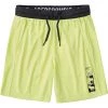abercrombie kids Logo Mesh Shorts (Little Kids/Big Kids) -COACH Sales Store 81CitZiroQL. AC SR736920