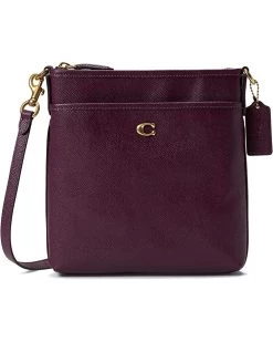 COACH Cross Grain Leather Kitt | Handbags -COACH Sales Store 81CxfFOo3WL. AC SR736920