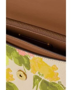 COACH Floral Printed Leather Hayden Crossbody | Handbags -COACH Sales Store 81Drdx3FU5L. AC SR736920