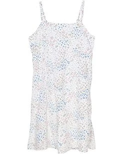 abercrombie kids Bare & Fit-and-Flare Dress (Little Kids/Big Kids) | Dresses -COACH Sales Store 81EFGiSrLQL. AC SR736920
