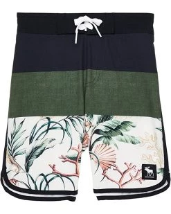 abercrombie kids Boardshorts (Little Kids/Big Kids) | Swimwear -COACH Sales Store 81EOa9kjqqL. AC SR736920