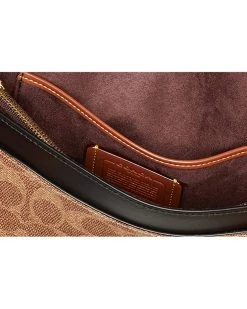 COACH Tabby Shoulder Bag 26 | Handbags -COACH Sales Store 81FC3Df0hHL. AC SR736920