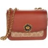 COACH Coated Canvas Signature Madison Shoulder Bag | Handbags -COACH Sales Store 81FYmvQJ3xL. AC SR736920