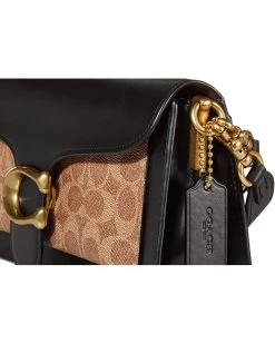 COACH Tabby Shoulder Bag 26 | Handbags -COACH Sales Store 81FhI6N R2L. AC SR736920