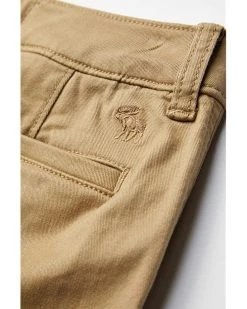 abercrombie kids Preppy Shorts (Little Kids/Big Kids) 7 abercrombie kids Preppy Shorts (Little Kids/Big Kids) -COACH Sales Store 81FqErRavRL. AC SR736920