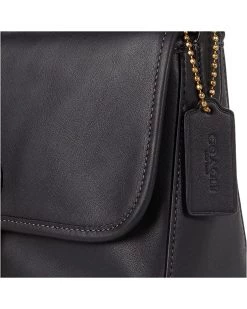 COACH Soft Calf Leather Tabby Shoulder Bag | Handbags -COACH Sales Store 81G1FAn869L. AC SR736920