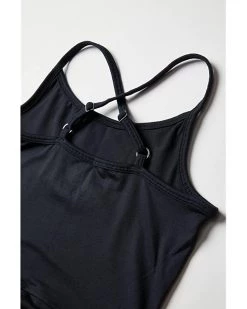 abercrombie kids Pleated Active Dress (Little Kids/Big Kids) | Dresses -COACH Sales Store 81GY526DWFL. AC SR736920