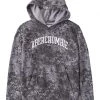 abercrombie kids Core Pop Over (Little Kids/Big Kids) | Hoodies & Sweatshirts 1 abercrombie kids Core Pop Over (Little Kids/Big Kids) | Hoodies & Sweatshirts -COACH Sales Store 81HRj5lR8vS. AC SR736920